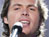 American Idol