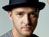 GQ Stylish Men of the Year Justin Timberlake