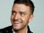 GQ Stylish Men of the Year Justin Timberlake