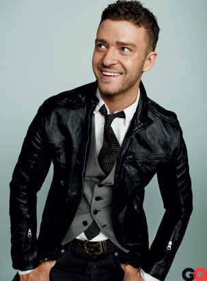 justin timberlake. Justin Timberlake