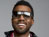 GQ Stylish Men of the Year Kanye West