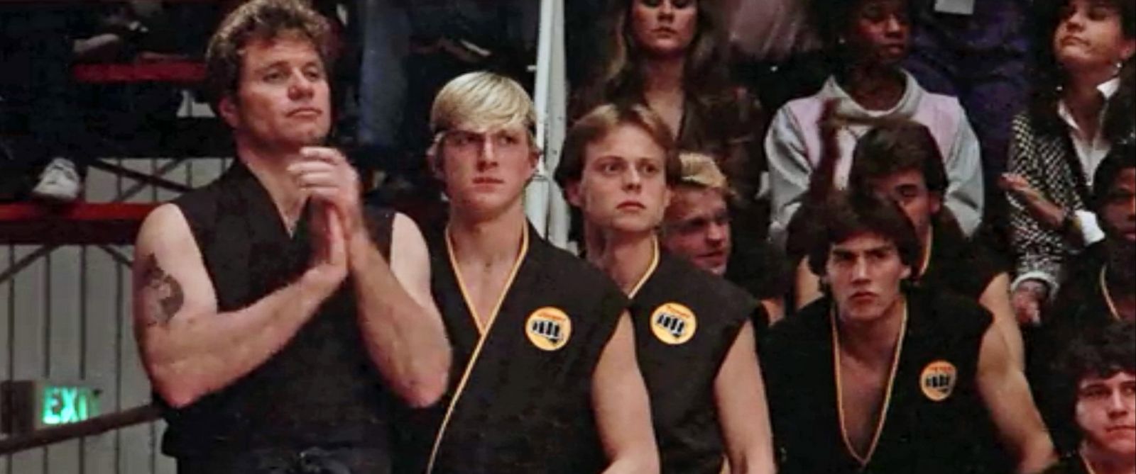 ht_karate_kid_cobra_jc_141009_31x13_1600