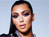 Photoshopped Celebs 