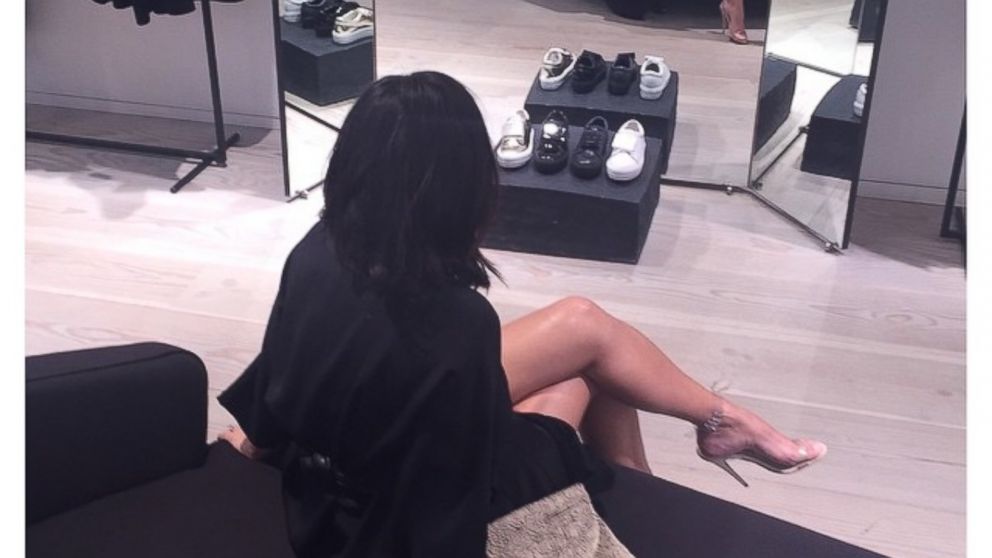 kim kardashian latest news daily mail kim kardashian latest news daily mail