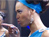 Celebrity Feuds