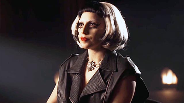 PHOTO: Sold this way: Amazons 99-cent gamble gives Lady Gaga 1.1 million in sales for Born.
