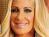 Kim Zolciak Confirms Pregnancy Rumors