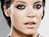 Skin Worthy Covers Lily Allen