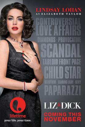 What Will Lindsay Say About Dina's Interview? 