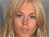 Lindsay Lohan