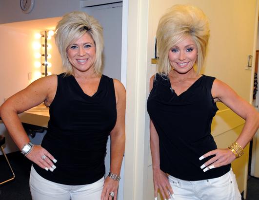 contact kelly ripa