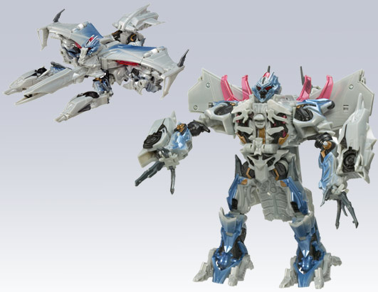 Transformers