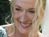 Golden Globe Nominations Mamma Mia