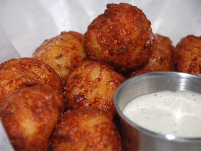 Easy potato pancake recipes Easy potato pancake recipes