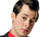 GQ Stylish Men of the Year Mark Ronson