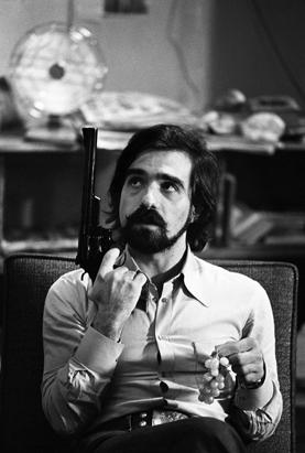 Rare images of iconic Americans photographed by Steve Schapiro