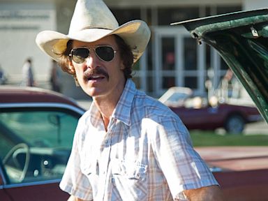 Oscars 2014: Our Expert Predictions