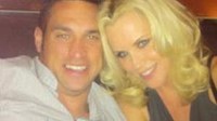 Jenny McCarthy's New Man