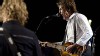 Photo: Paul McCartney Reflects on Beatlemania: Beatle Legend Opens Up on Celebrated Career, Love for New York City in ABC Special