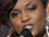 American Idol