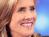 Meredith Viera Leaving "Today" Show