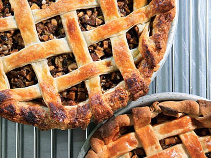 PHOTO: Should bonds be a piece of your investment pie?