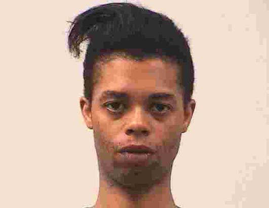 Antoine Dodson Arrested for Marijuana Possession