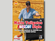 Nascar