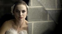 PHOTO Natalie Portman in Darren Aronofsy's "Black Swan."
