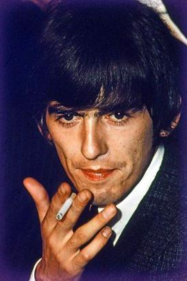 Newly Released Beatles Images