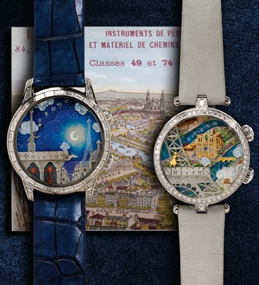 Neiman Marcus Fantasy Gifts catalog