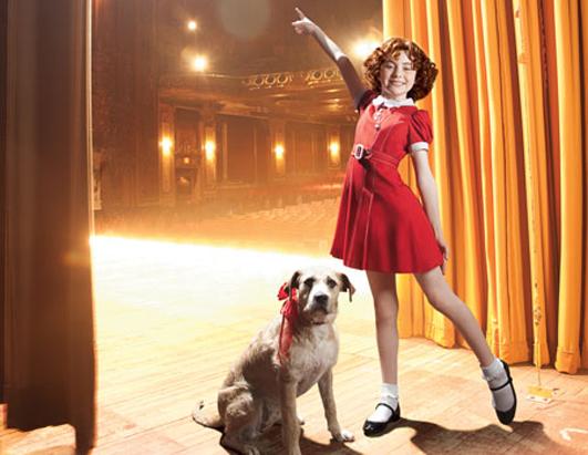 Neiman Marcus Fantasy Gifts catalog