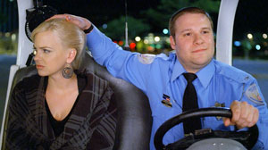 Date Rape Scene in Seth Rogens New Comedy Has Critics, Moviegoers Divided