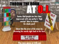 OJ Book