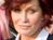 It's War! Celeb Feuds Megan Hauserman Sharon Osbourne