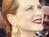 Oscar's Best Dresses