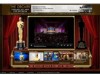 PHOTO The website oscars.com is shown