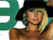 Racy Covers