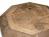 'LOST' Props Up for Auction