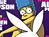Nude Covers: Marge Simpson