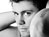 Nude Covers: Levi Johnston