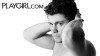 Nude Covers: Levi Johnston