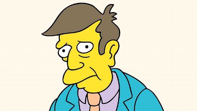 ht_principal_seymour_skinner_ll_120416_wb.jpg