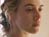 Golden Globe Nominations The Reader
