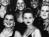 Celebs' School Dances