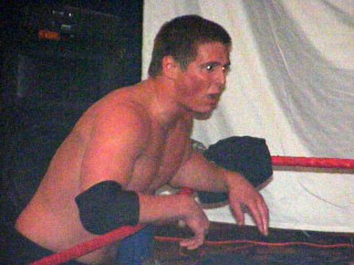 Son of Pro Wrestler Ric Flair Found Dead