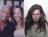 Stalker Ordered Away From Ellen DeGeneres