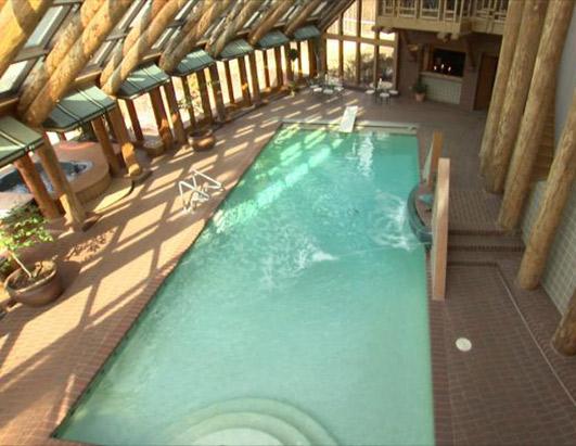 country music stars' homes 