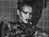 Rihanna: Good Girl Gone Bad?