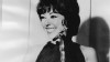 Rita Moreno, the Hispanic heartthrob from 